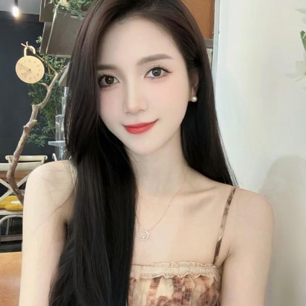 波士顿商务伴游外围价格莞式服务外围女上门服务外圍女模商务模特