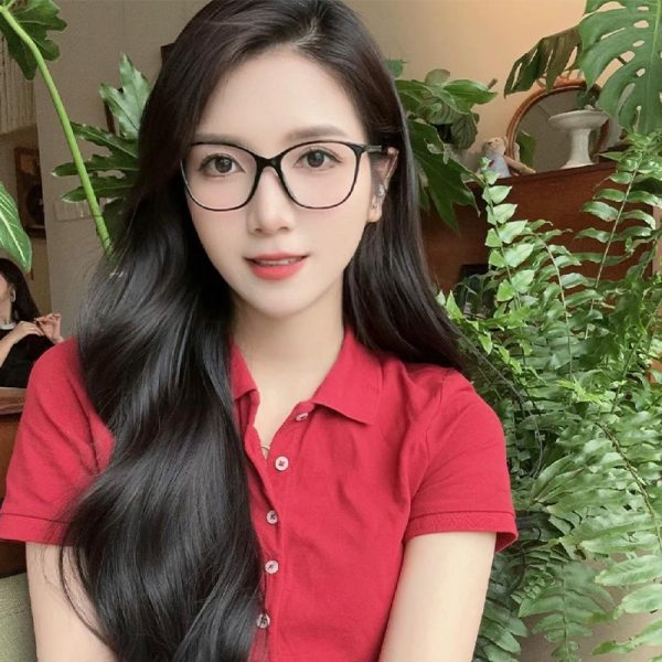 波士顿外围价格莞式服务外围女上门服务外圍女模商务模特商务伴游