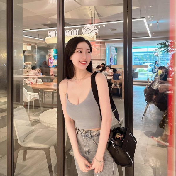 波士顿商务伴游莞式服务外围女上门服务外圍女模商务模特外围价格