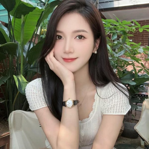 波士顿莞式服务外围女上门服务外圍女模外围价格商务模特商务伴游