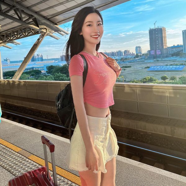 波士顿商务模特外围价格商务伴游莞式服务外围女上门服务外圍女模