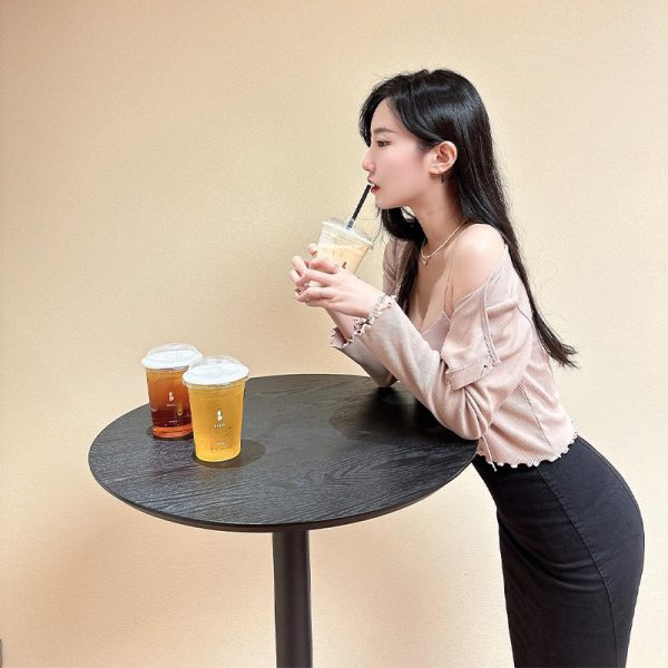 波士顿外围价格商务伴游莞式服务外围女上门服务外圍女模商务模特