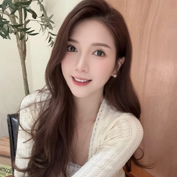 波士顿外圍女模外围价格商务模特商务伴游莞式服务外围女上门服务