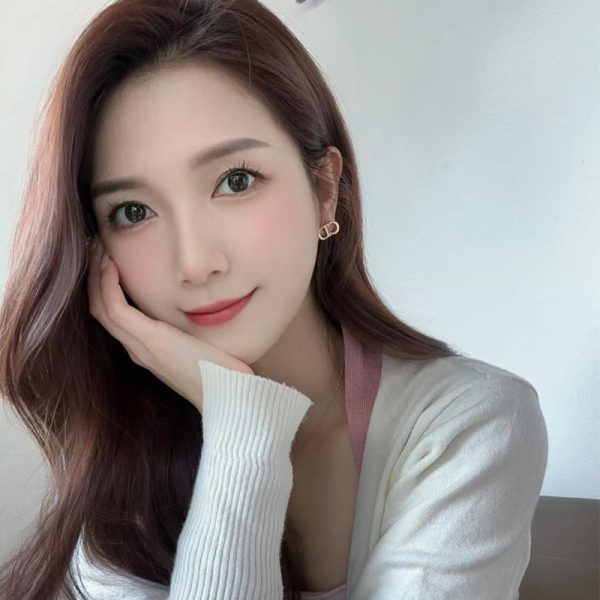 波士顿外围价格商务模特商务伴游莞式服务外围女上门服务外圍女模