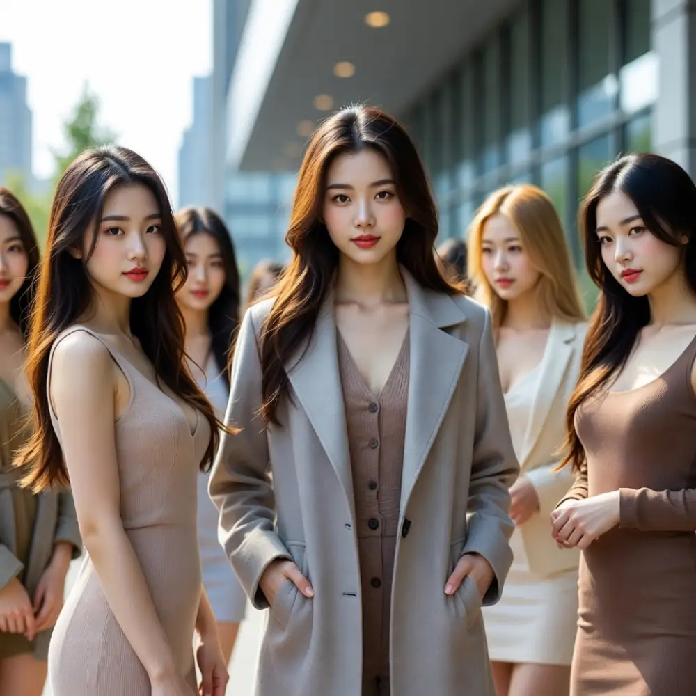 2025美国外围价格