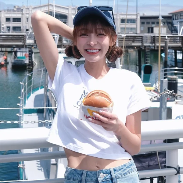 洛杉矶外围女商务模特伴游上门服务
