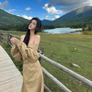 纽约伴游