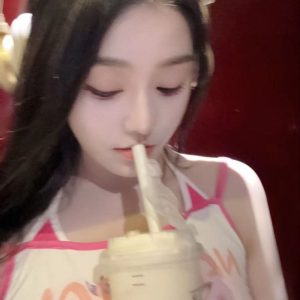 上海外圍女