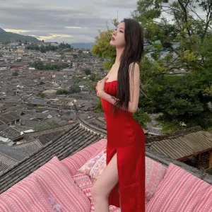 纽约伴游