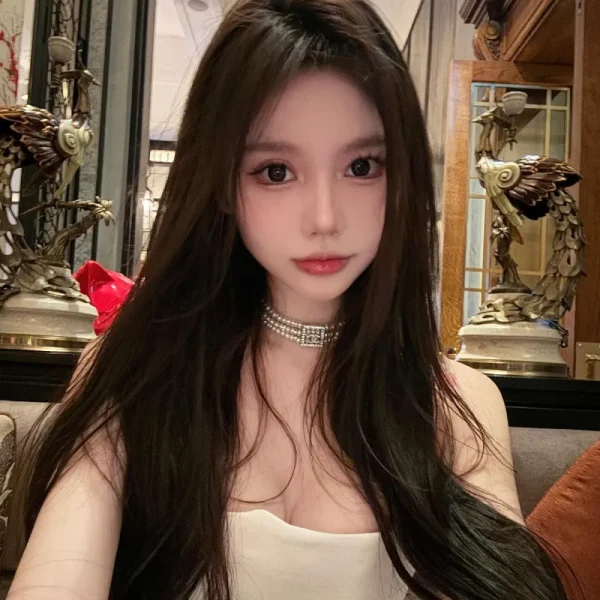 拉斯维加斯清纯外围女Alice