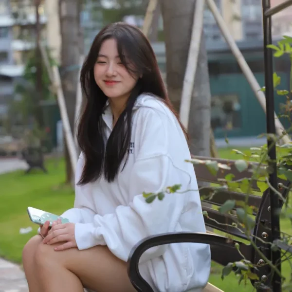 纽约高端可爱外围女Bianca