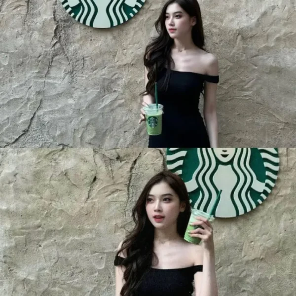 拉斯维加斯性感女Seth