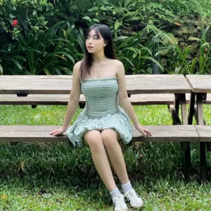纽约高端外围
