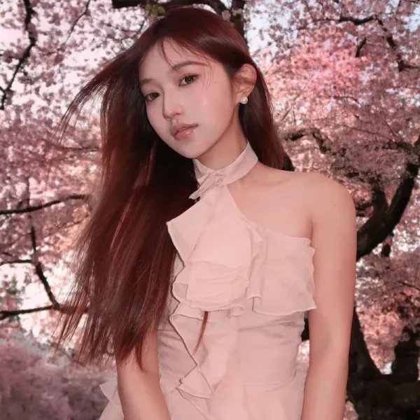 拉斯维加斯甜美可可