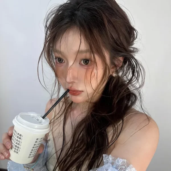 拉斯维加斯高端陪玩可可