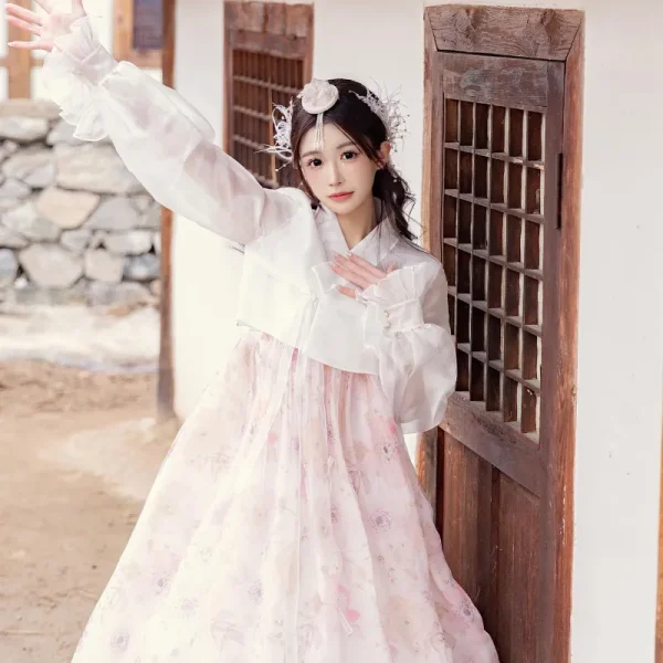 纽约高端外围女Camila