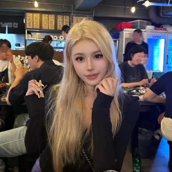 休斯顿高端做爱女Ange