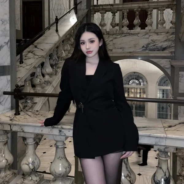 休斯顿高端约炮女Ange
