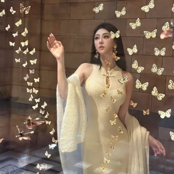 西雅图高端极品女Brendan