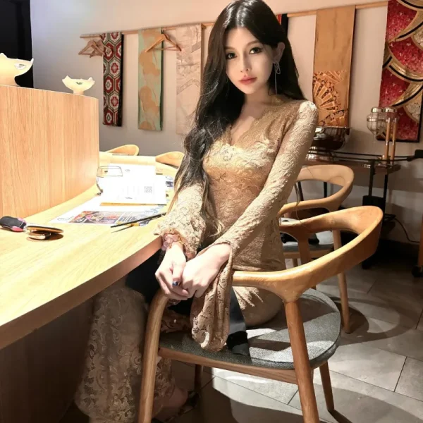 拉斯维加斯高端做爱女Cameron