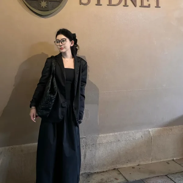 拉斯维加斯高端性感女Cameron
