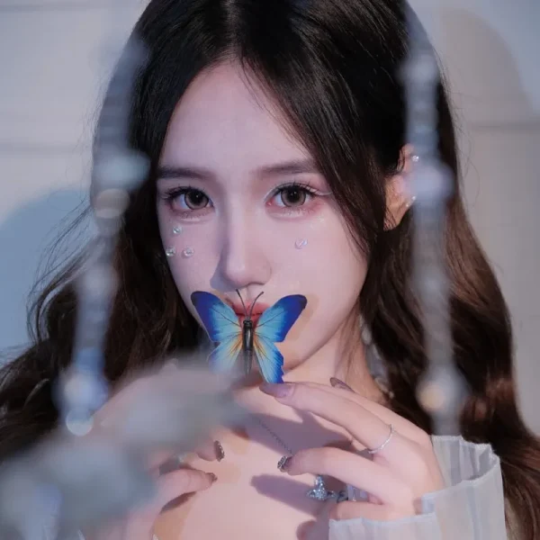拉斯维加斯高端做爱女Courtney