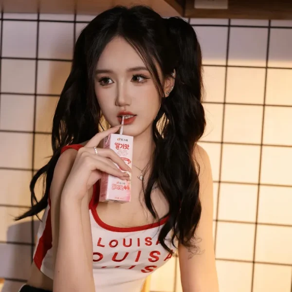 拉斯维加斯性感外围Courtney