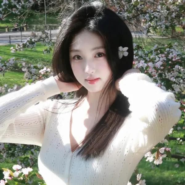 迈阿密高端陪玩女Dominic
