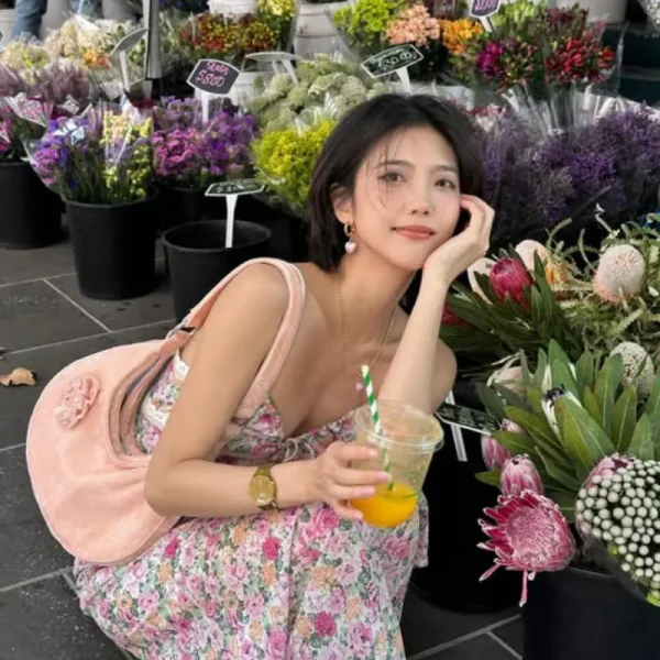 拉斯维加斯高端伴游女 Grace