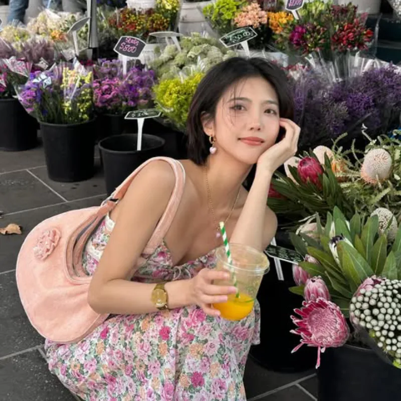 拉斯维加斯高端伴游女 Grace