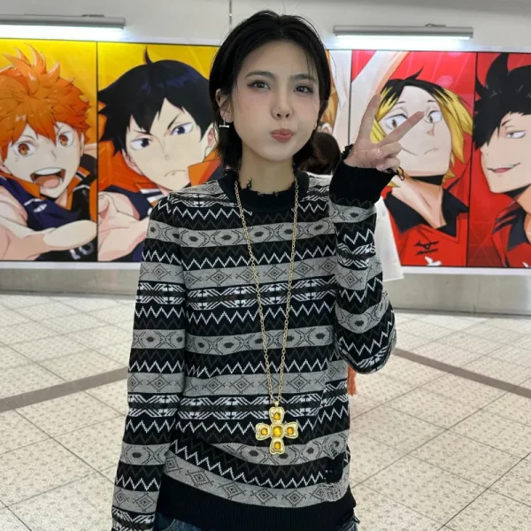 拉斯维加斯高端外围女 Grace