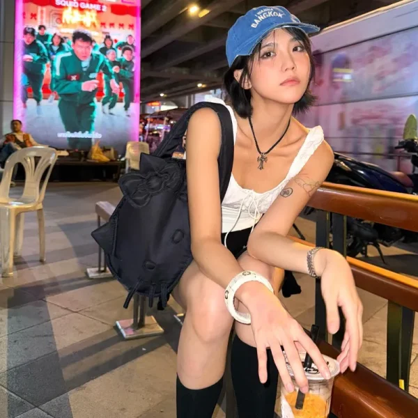 拉斯维加斯高端做爱女 Grace
