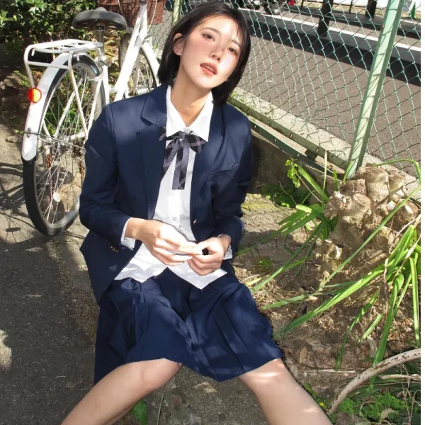 拉斯维加斯高端约炮女 Grace