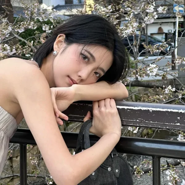拉斯维加斯性感外围 Grace
