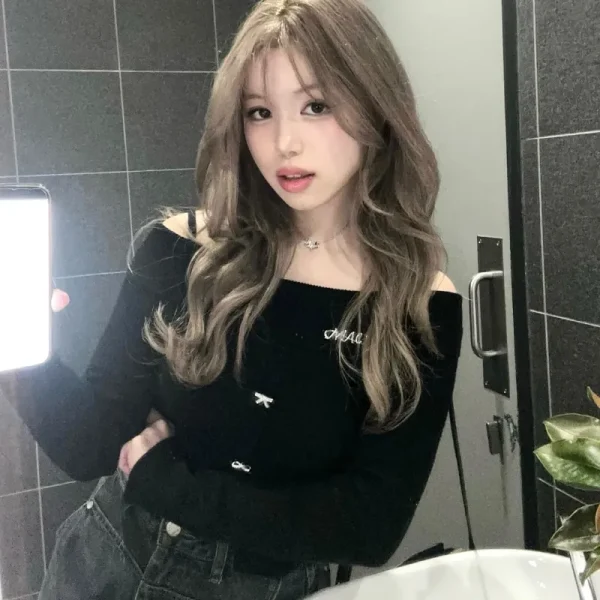 拉斯维加斯高端陪玩女Rose