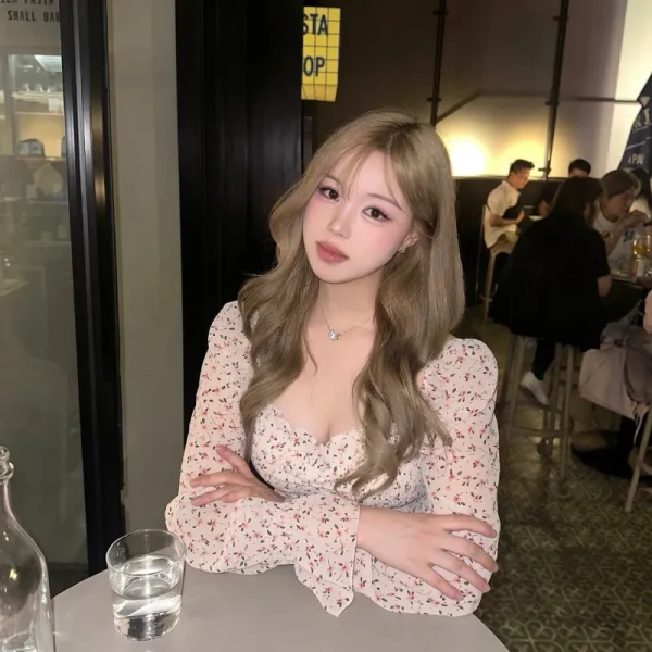 拉斯维加斯高端约炮女Rose