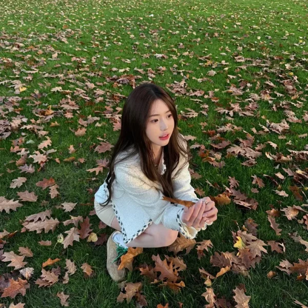 拉斯维加斯高端清纯女Ryan