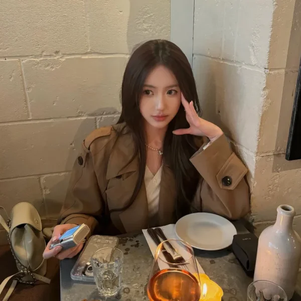 拉斯维加斯高端做爱女Ryan