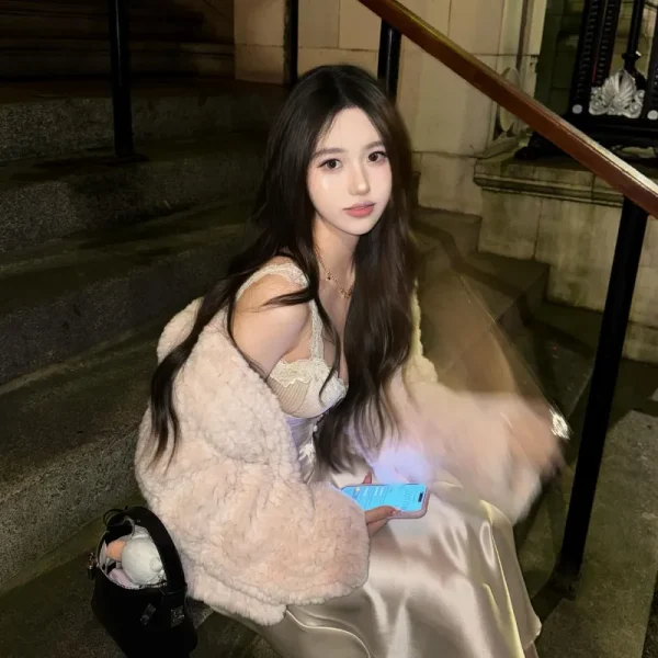 拉斯维加斯高端包养女Ryan
