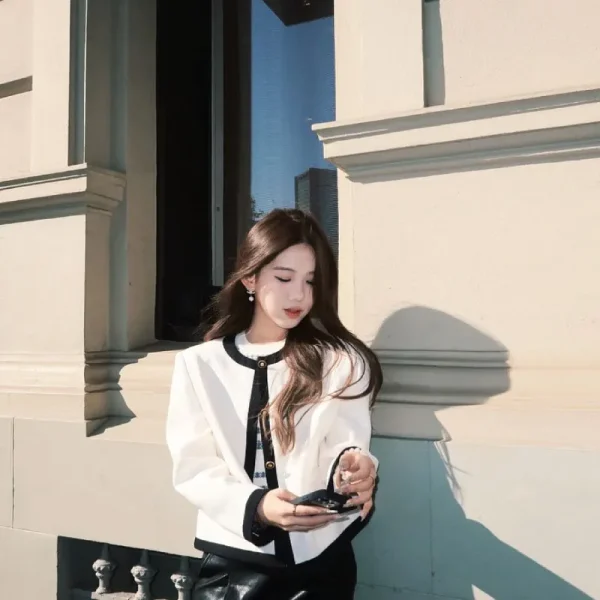 迪拜高端性感女Zeke