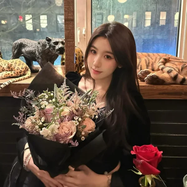 新加坡高端一夜情女Amanda