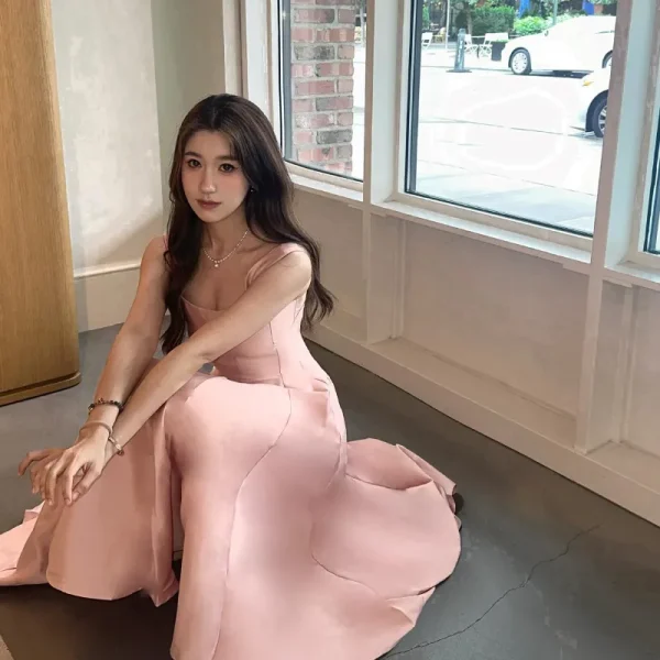 新加坡高端外围女Amanda