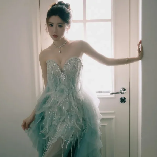 新加坡高端做爱女Amanda