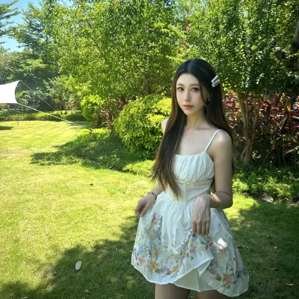 新加坡高端伴游女Amanda