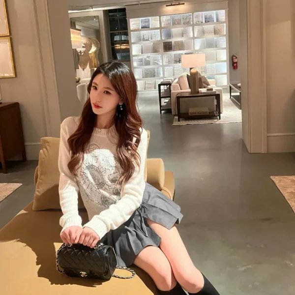 新加坡高端约炮女Amanda