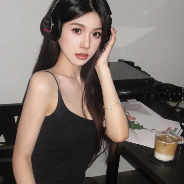 华盛顿高端一夜情女Charlotte