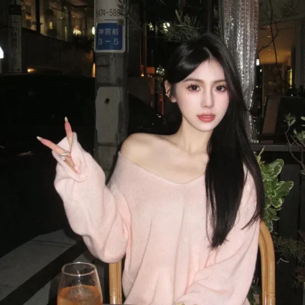 华盛顿高端做爱女Charlotte