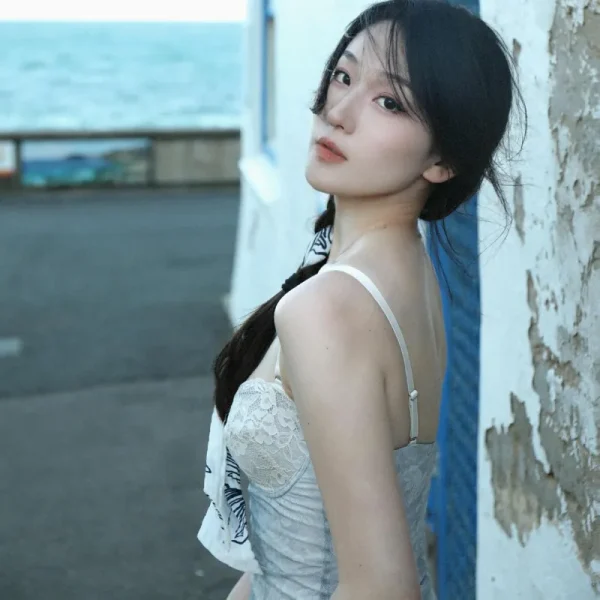 迈阿密高端一夜情女Elizabeth
