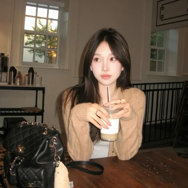 迈阿密高端一夜情女Irene