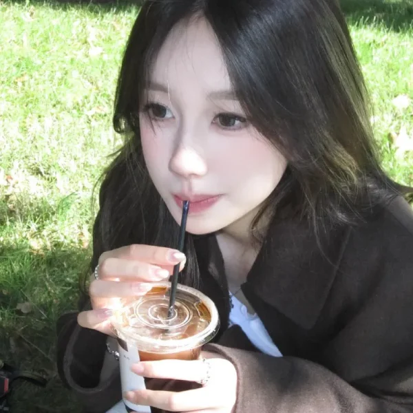 迈阿密高端做爱女Irene